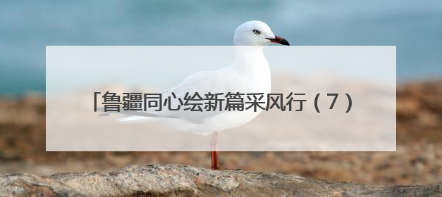 鲁疆同心绘新篇采风行（7）｜7年接续援助 “鲁疆情”食用菌从1.0走向4.0